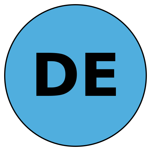 DeepEats